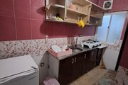 ویلا مبله تکخواب مهرداد در محمودآباد