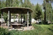 ویلا استخردار 3 خواب کوهسار 3 در کردان