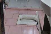 باغ ویلا دو خواب مبله در رشت