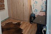 آپارتمان مبله تکخواب در خیابان دماوند