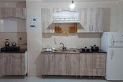 آپارتمان نقش جهان واحد 2 در اصفهان