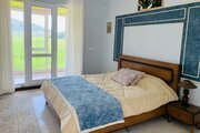 ویلا عمارت استخردار 5 طبقه 6 خواب تچرا در رودسر
