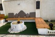 ویلا مبله دوخواب گیل ماه در شفت