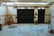 واحد در طبقه اول ویلا معلم رشت