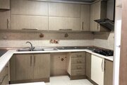 آپارتمان مبله تکخواب vip 1 در خیابان انقلاب