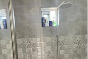 آپارتمان مبله دوبلکس دو خواب در چالوس