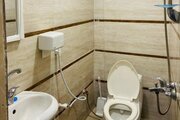 آپارتمان تکخواب مبله سوزا در قشم