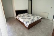 ویلا استخردار سه خواب آکواریوم در کردان