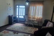 واحد در طبقه اول ویلا روستای ولی آباد