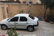 آپارتمان مبله دو خواب 150 متری در کاشان