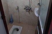 خانه ویلایی تکخواب مبله در رامسر