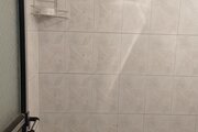 سوئیت شب واحد 5 در کرمانشاه