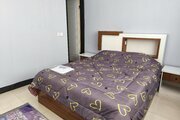 ویلا استخردار دوبلکس دوخواب مبله در بندرانزلی