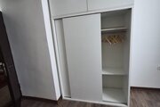 آپارتمان مبله یک خواب 7 در پل چوبی