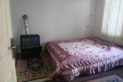 واحد دوخواب در طبقه اول ویلا در کتالم و سادات شهر