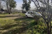 سویت ویلا 30 متری جاکو در رشت