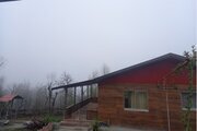 خانه ویلایی در شیرگاه