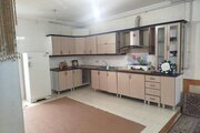 ویلا باغ مبله تکخواب مهرگان کدک در دره شهر