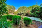 باغ ویلا دو خواب مبله در سرخرود