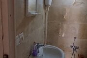 ویلا دوخواب در اصفهان