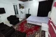 سوئیت ویلا رادوار در خمام