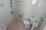 ویلا استخردار سه خواب خط دریا در سرخرود