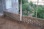 خانه ویلایی دو خواب مبله در فریدن