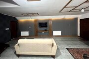 ویلا دوبلکس استخردار دو خواب در ساری