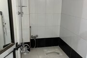 آپارتمان مبله دوخواب در چالوس