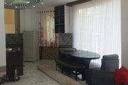 ویلا مبله تک خواب جنگلی ژوبین در شفت