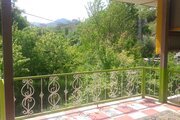 آپارتمان مبله تک خواب در کلیبر کد 2