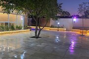 خانه ویلایی دو خواب استخردار در کردان