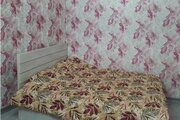 ویلا دوبلکس استخردار 4 خواب سرو در طرقبه و شاندیز