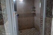 ویلا مبله دوخواب پسر شجاع در ماسال