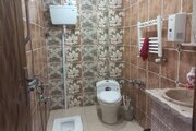 ویلا دوبلکس سه خواب مبله در زیباکنار
