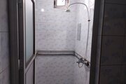 آپارتمان مبله دوخواب وحدت در آستارا