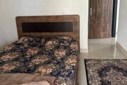ویلا مبله تریپلکس دوخواب در چالوس