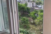 ویلا مبله دوخواب در تالش
