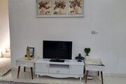 ویلا مبله دوخواب اقامتگل در کوچصفهان