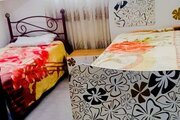 ویلا دوبلکس صبا در رشت