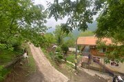 کلبه مبله دوخواب در ماسال