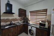 ویلا دوخواب استخرآبگرم در رامسر