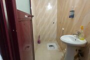 آپارتمان مبله دوخواب ولیعصر 2 در رشت