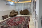 خانه ویلایی دو خواب در مشهد