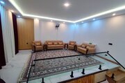 ویلا تریپلکس 3 خواب استخردار در محمودآباد