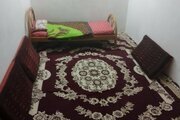 آپارتمان مبله تک خواب در یزد