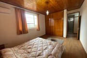ویلا مبله سه خواب ساحلی گیل گل در بندرانزلی