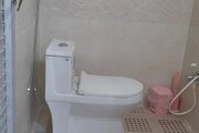 ویلا دوبلکس دوخواب بهاره در شیرگاه