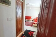 آپارتمان مبله دوخواب در همدان