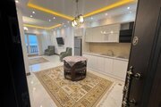 آپارتمان مبله دوخواب ساحلی منور 1 در فریدونکنار
